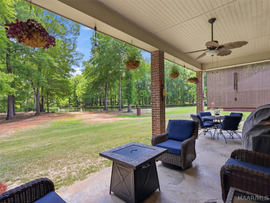 1260 Autumn Ridge Road