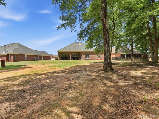 1260 Autumn Ridge Road