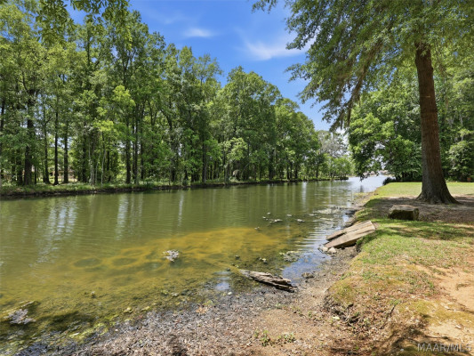 1260 Autumn Ridge Road