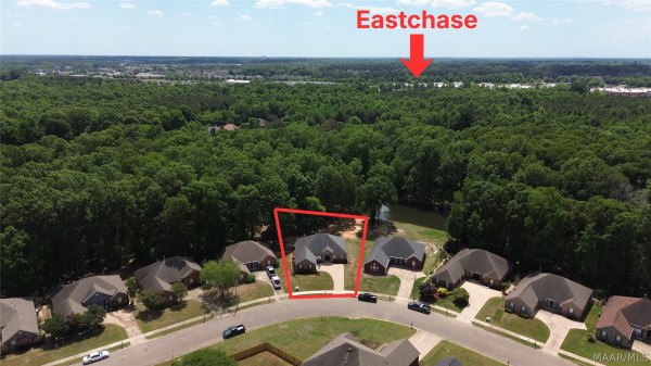 1260 Autumn Ridge Road
