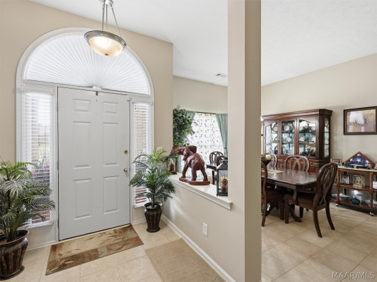 1260 Autumn Ridge Road