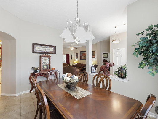 1260 Autumn Ridge Road