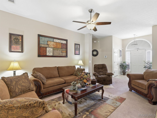 1260 Autumn Ridge Road
