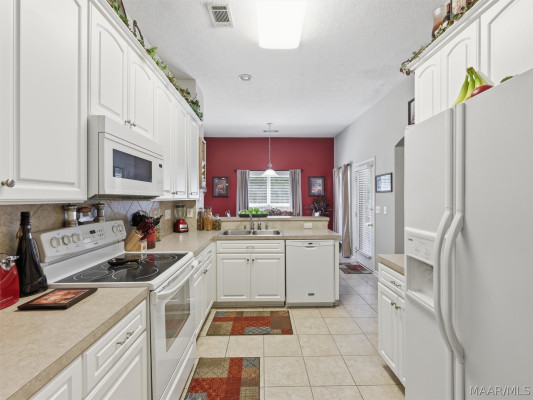 1260 Autumn Ridge Road