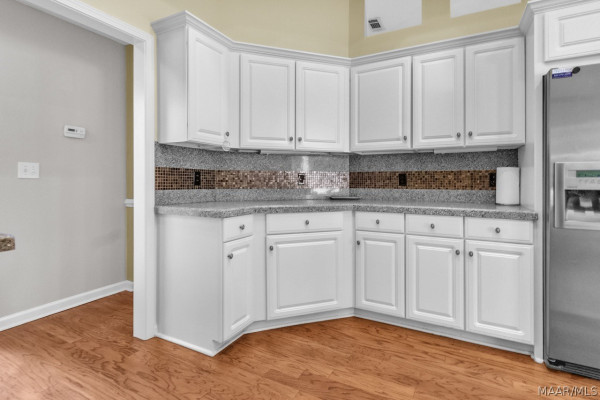 1605 Emerald Mountain Parkway