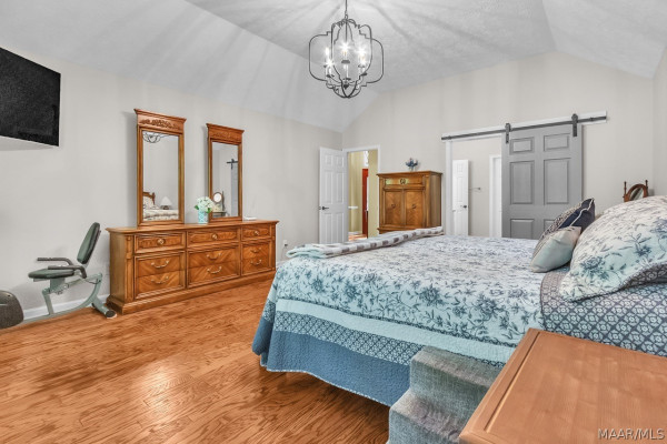 1605 Emerald Mountain Parkway