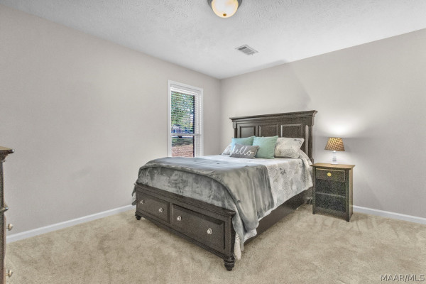 1605 Emerald Mountain Parkway
