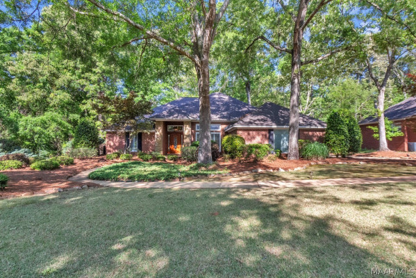1605 Emerald Mountain Parkway