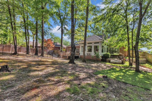 1605 Emerald Mountain Parkway
