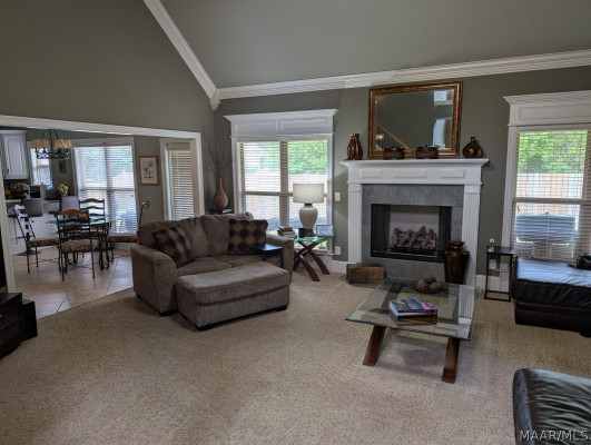 240 Woodford Drive