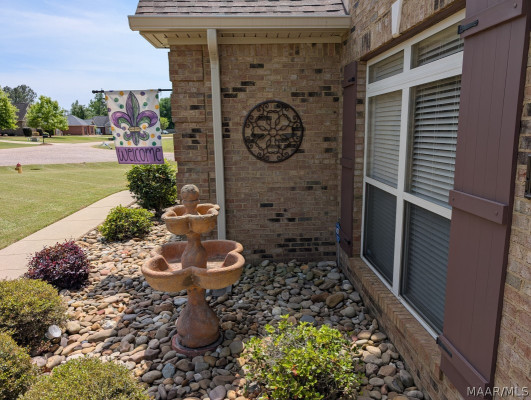 240 Woodford Drive