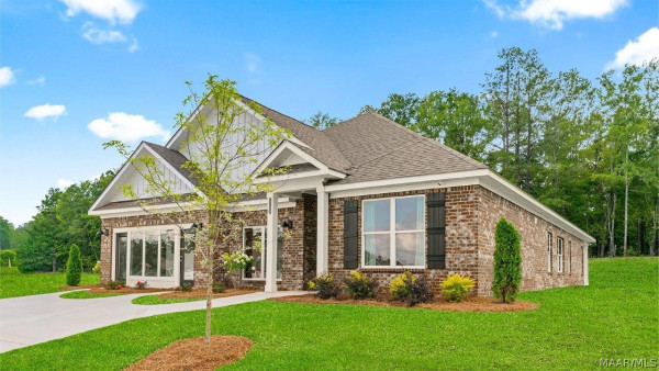 149 Brees Way