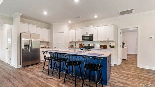 149 Brees Way