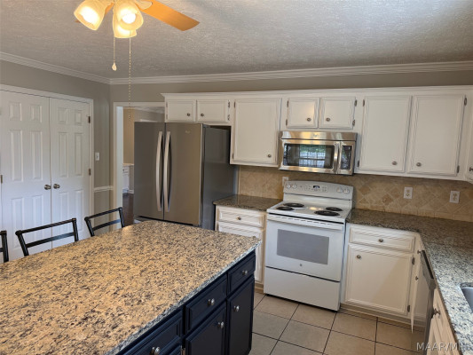2207 County Road 85 .