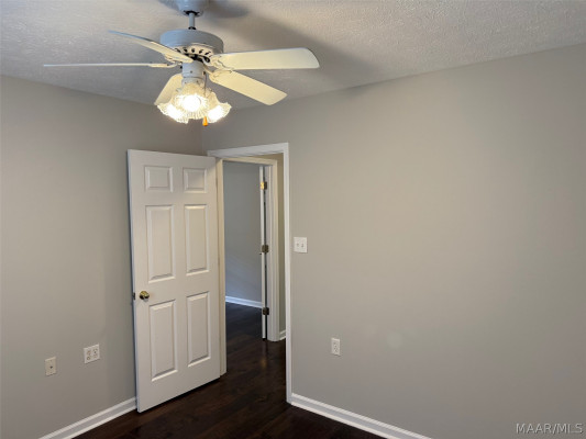 2207 County Road 85 .