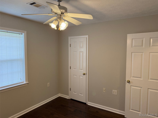 2207 County Road 85 .