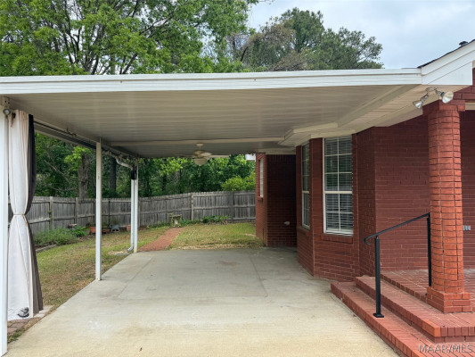 2207 County Road 85 .