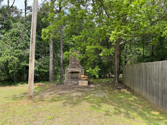 2207 County Road 85 .