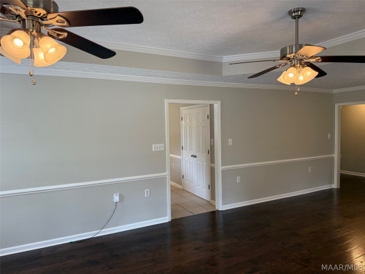 2207 County Road 85 .