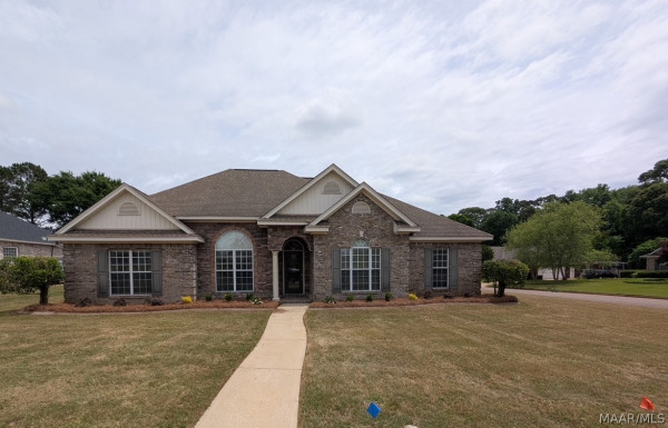249 SPENCER Way