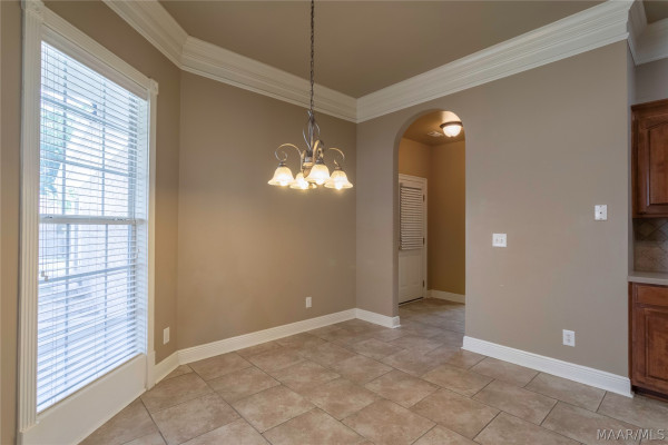 249 SPENCER Way