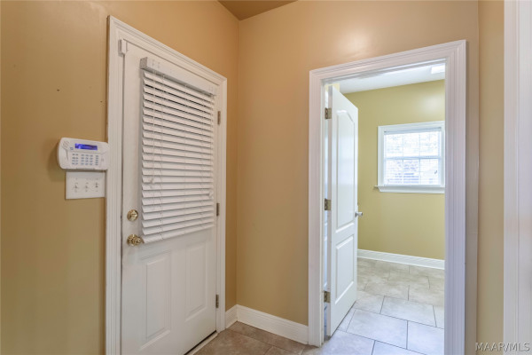 249 SPENCER Way