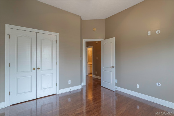 249 SPENCER Way