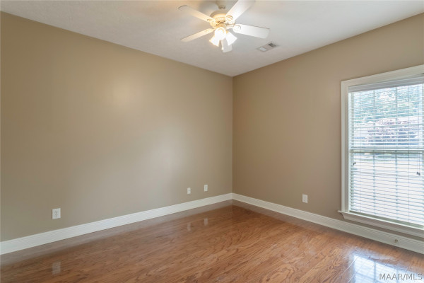 249 SPENCER Way
