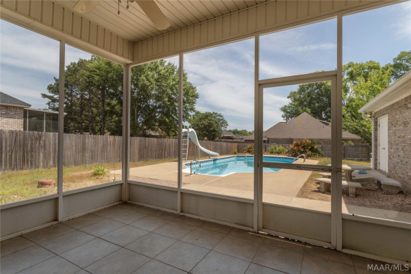 249 SPENCER Way