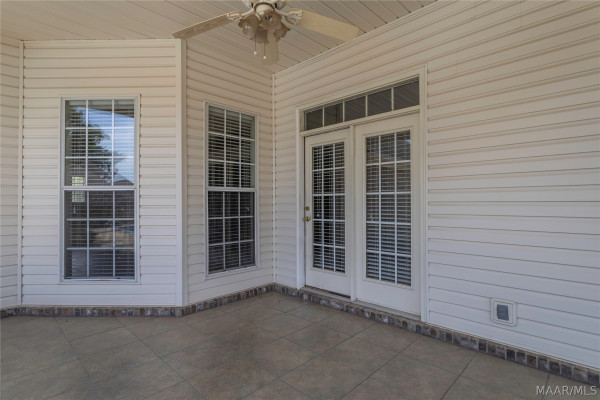 249 SPENCER Way