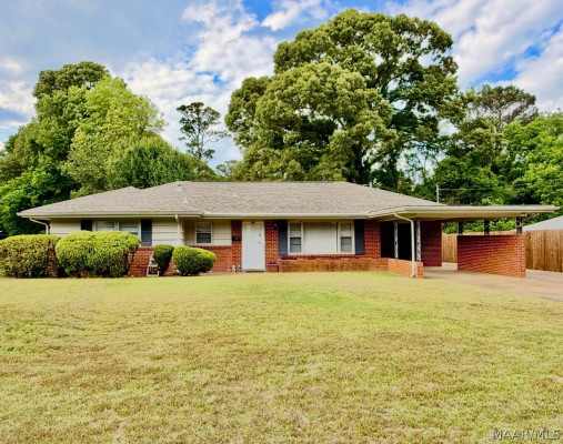 3013 Biltmore Avenue