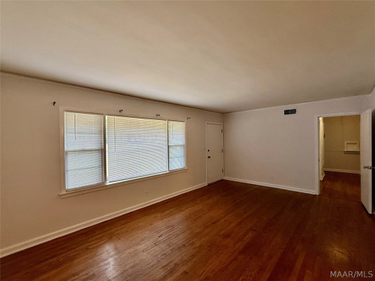 3013 Biltmore Avenue