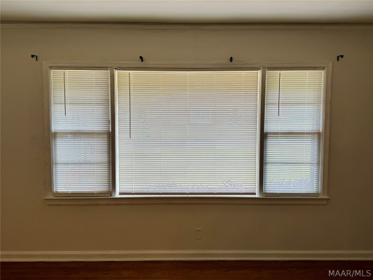 3013 Biltmore Avenue