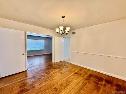 3013 Biltmore Avenue