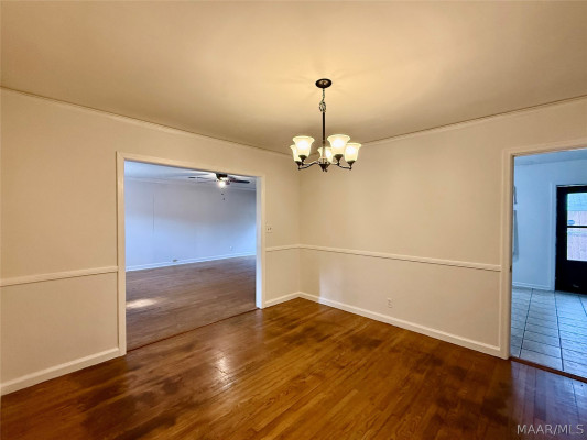 3013 Biltmore Avenue