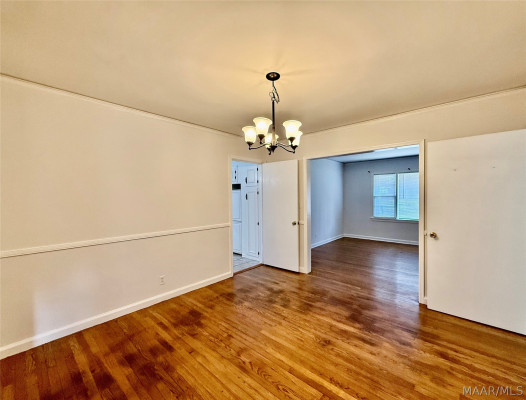 3013 Biltmore Avenue