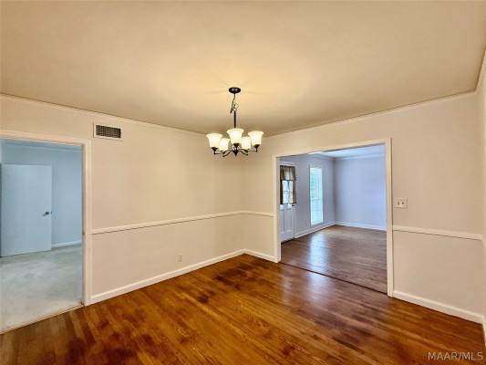 3013 Biltmore Avenue