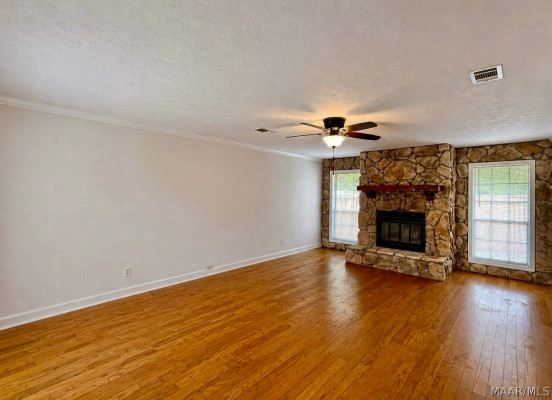 3013 Biltmore Avenue