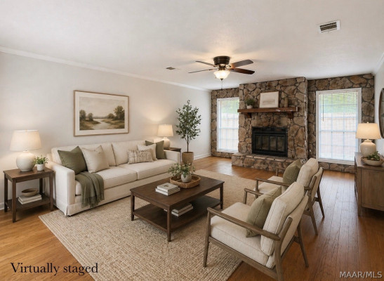 3013 Biltmore Avenue