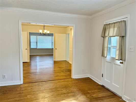 3013 Biltmore Avenue