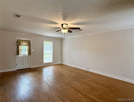 3013 Biltmore Avenue