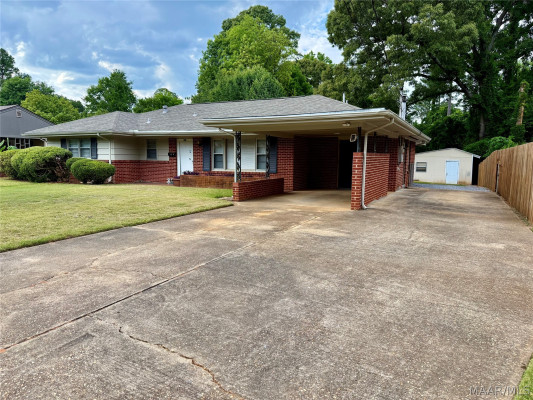 3013 Biltmore Avenue