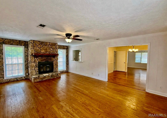 3013 Biltmore Avenue