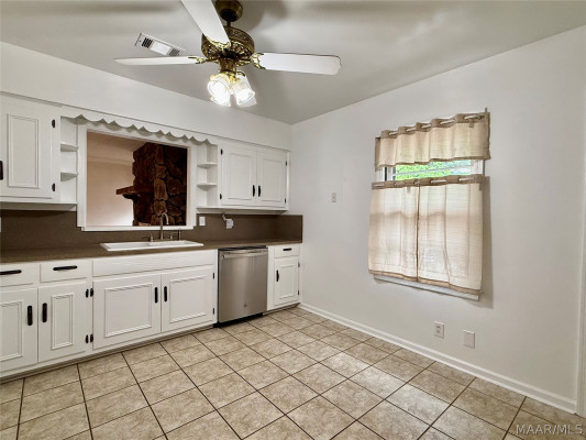 3013 Biltmore Avenue