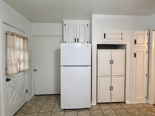 3013 Biltmore Avenue