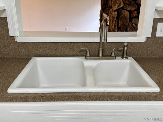 3013 Biltmore Avenue