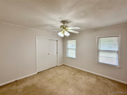 3013 Biltmore Avenue