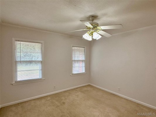 3013 Biltmore Avenue