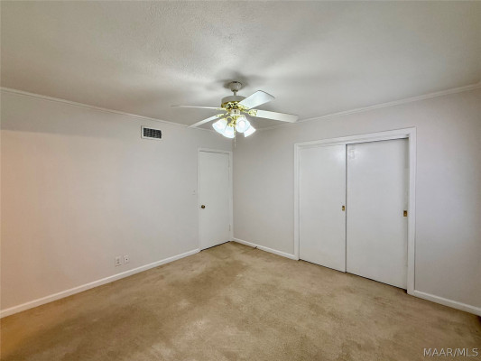 3013 Biltmore Avenue