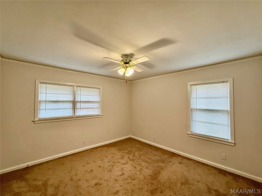 3013 Biltmore Avenue